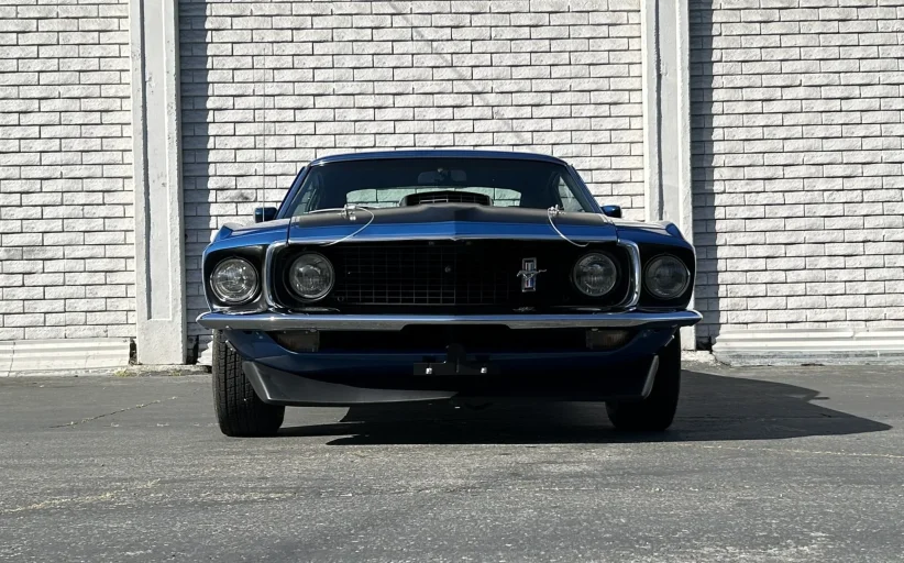Vehicle image 193