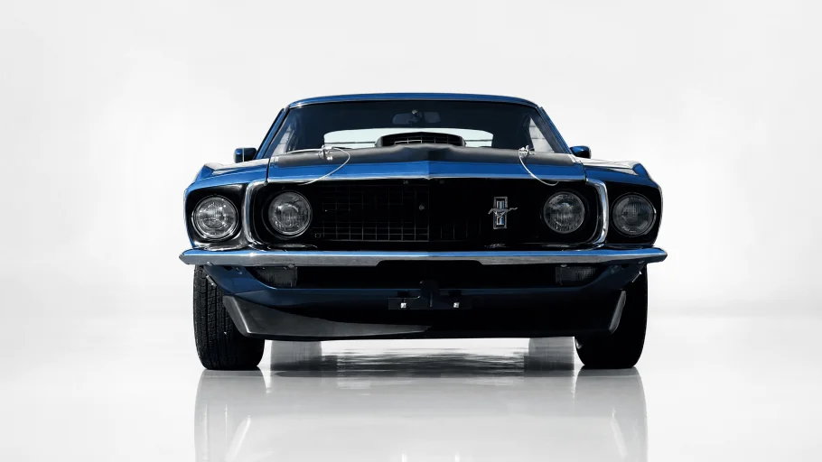Vehicle image 300