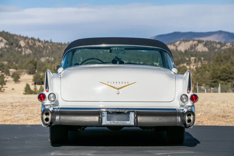 Vehicle image 100