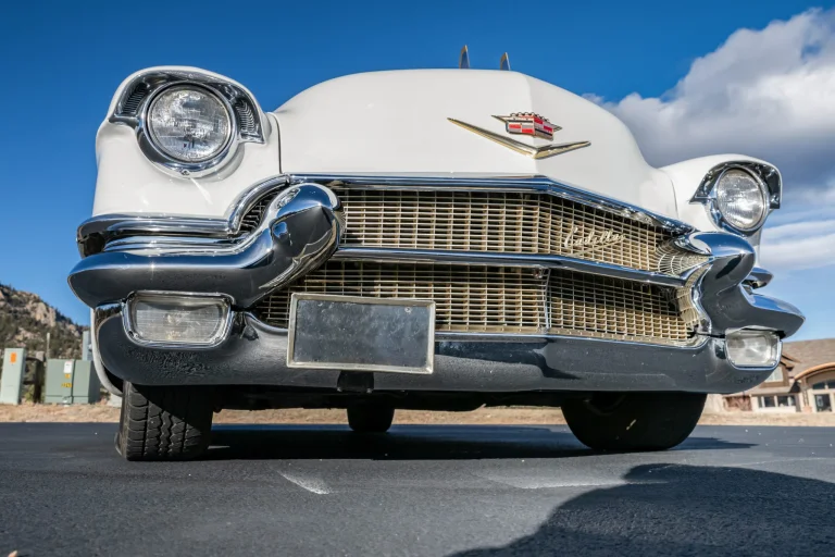 Vehicle image 101