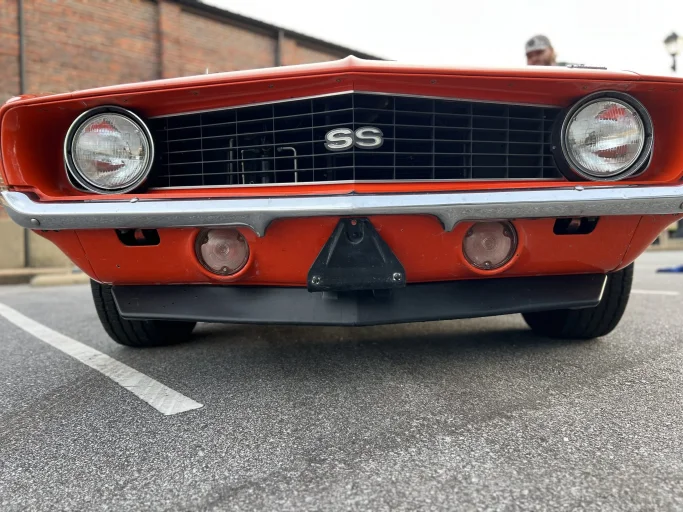 Vehicle image 32