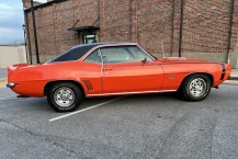 Thumbnail 35