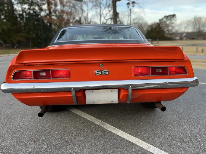 Vehicle image 31