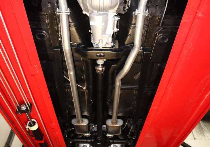 Vehicle image 50