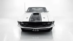 Thumbnail 222